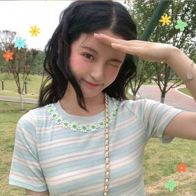 斗破苍穹斗帝之路手游下载