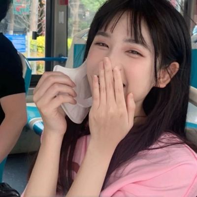 合金无双传奇游戏
