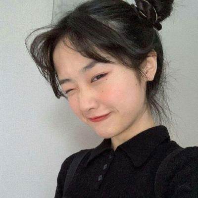 乱世魔域bt版下载